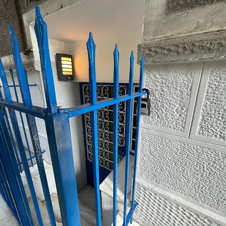 אתונה Stone Inn Near Acropolis & Metro 石头记 Felsenhohle מראה חיצוני תמונה