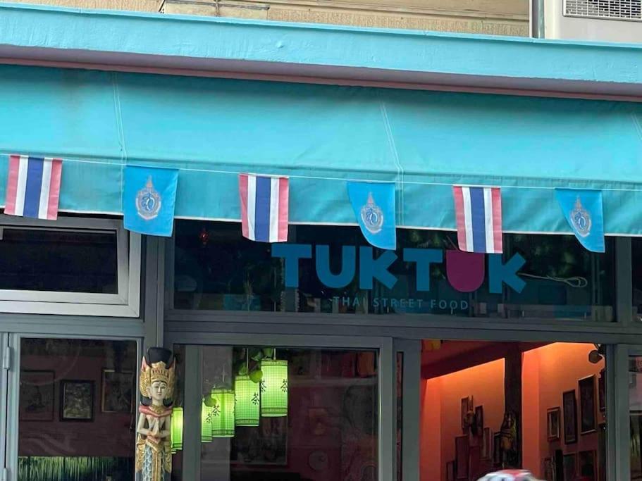 אתונה Stone Inn Near Acropolis & Metro 石头记 Felsenhohle מראה חיצוני תמונה