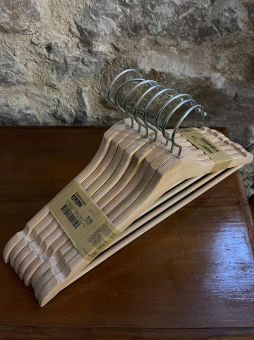 אתונה Stone Inn Near Acropolis & Metro 石头记 Felsenhohle מראה חיצוני תמונה